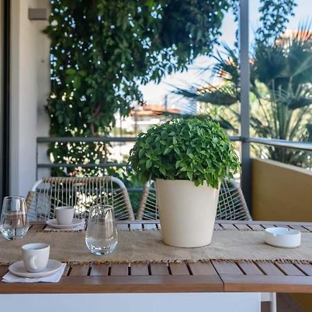 Steliosdimitra Guest House III In نافبليو المظهر الخارجي الصورة