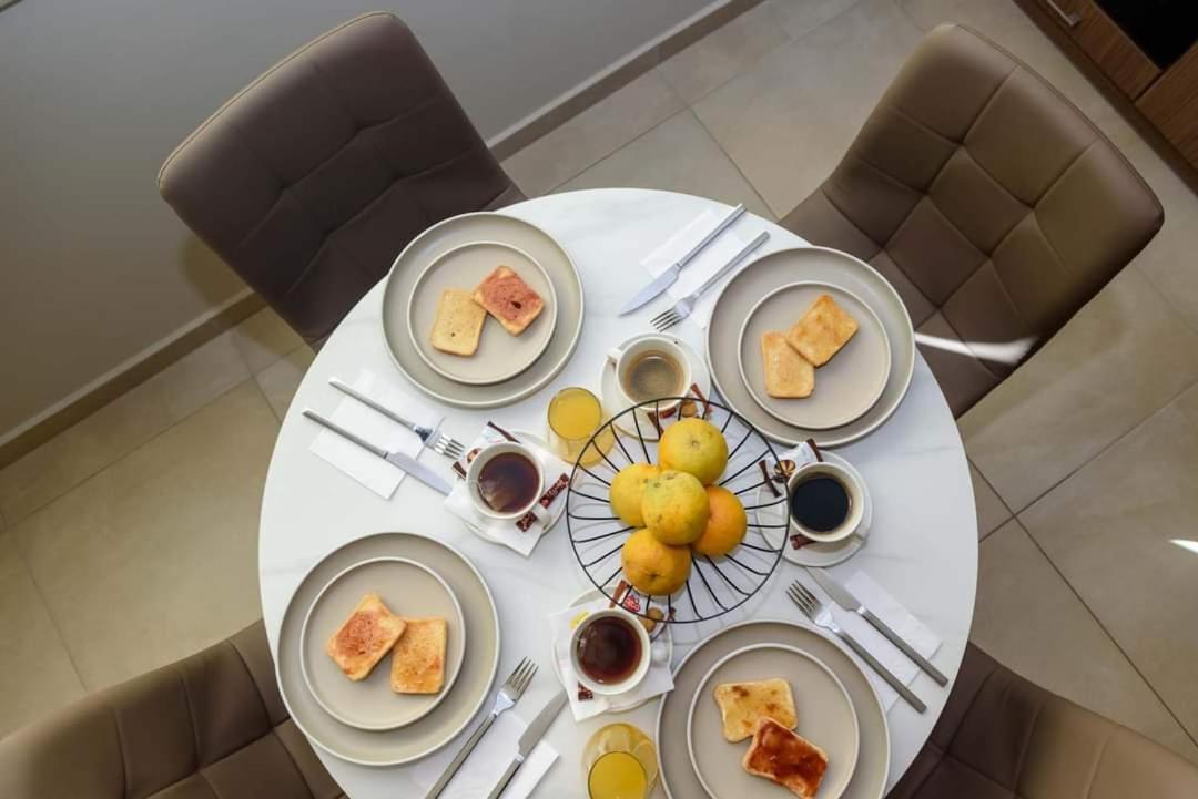 Steliosdimitra Guest House III In نافبليو المظهر الخارجي الصورة