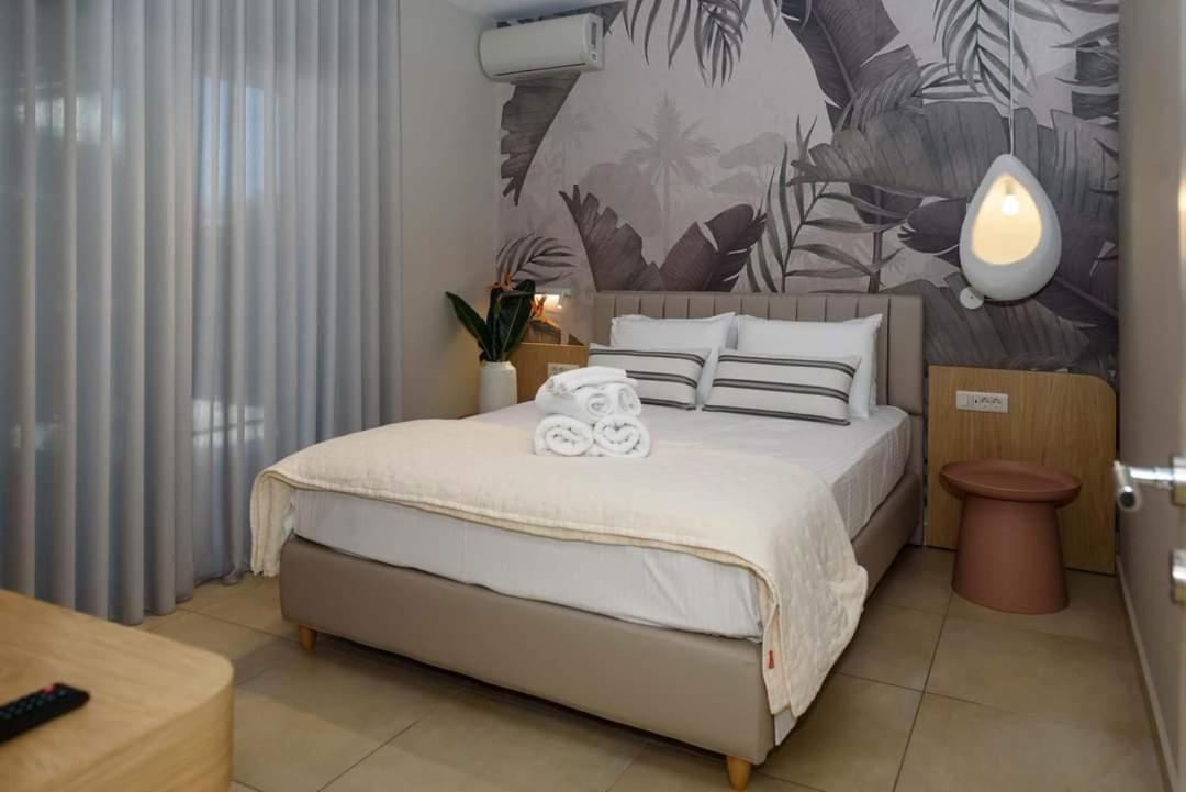 Steliosdimitra Guest House III In نافبليو المظهر الخارجي الصورة