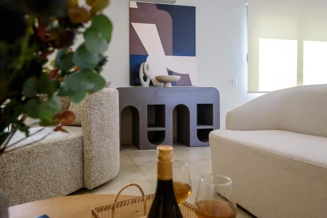 Steliosdimitra Guest House III In نافبليو المظهر الخارجي الصورة