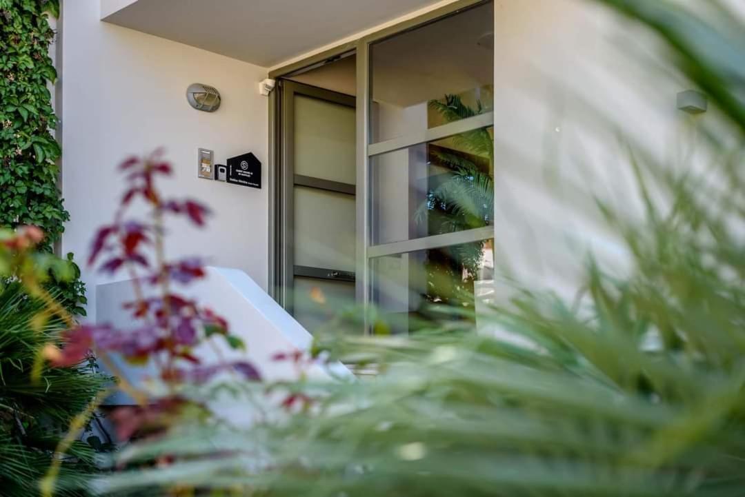 Steliosdimitra Guest House III In نافبليو المظهر الخارجي الصورة